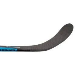 Crosse Hockey Bauer Nexus E5 Pro Senior -Hockey Sur Glace Boutique pdtimg 4782079b