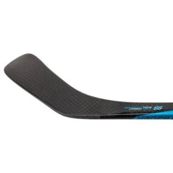 Crosse Hockey Bauer Nexus E5 Pro Senior -Hockey Sur Glace Boutique pdtimg 4782080b