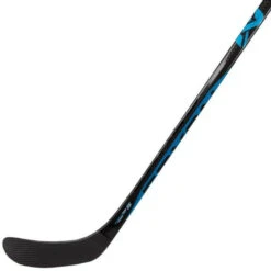 Crosse Hockey Bauer Nexus E5 Pro Intermédiaire -Hockey Sur Glace Boutique pdtimg 4782100b