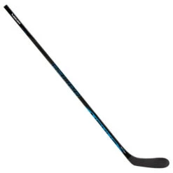 Crosse Hockey Bauer Nexus E5 Pro Intermédiaire -Hockey Sur Glace Boutique pdtimg 4782104b