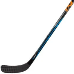 Crosse Hockey Bauer Nexus E4 Senior -Hockey Sur Glace Boutique pdtimg 4782711b