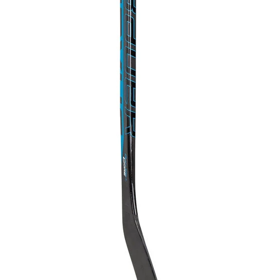 Crosse Hockey Bauer Nexus E4 Intermédiaire 6 Crosse Hockey Bauer Nexus E4 Intermédiaire – Image 4