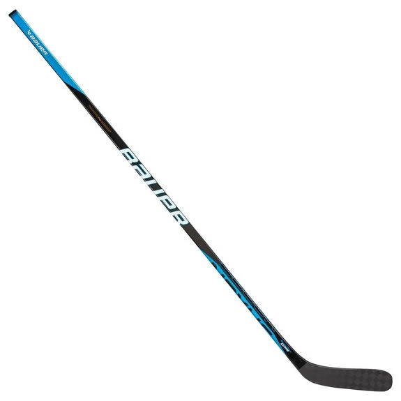 Crosse Hockey Bauer Nexus E4 Intermédiaire 9 Crosse Hockey Bauer Nexus E4 Intermédiaire – Image 7