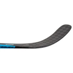 Crosse Hockey Bauer Nexus E4 Junior -Hockey Sur Glace Boutique pdtimg 4782725b
