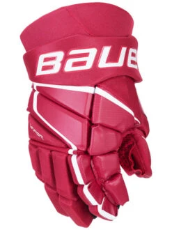 Gants Bauer Vapor 3X Senior -Hockey Sur Glace Boutique pdtimg 4786279b