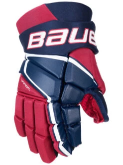 Gants Bauer Vapor 3X Senior -Hockey Sur Glace Boutique pdtimg 4786282b