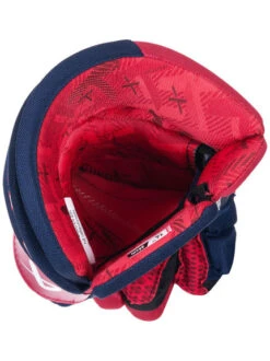 Gants Bauer Vapor 3X Intermédiaire -Hockey Sur Glace Boutique pdtimg 4786541b