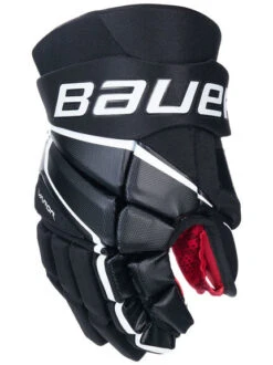 Gants Bauer Vapor 3X Junior 14 Gants Bauer Vapor 3X Junior -Hockey Sur Glace Boutique pdtimg 4786566b