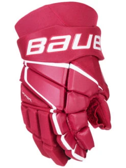Gants Bauer Vapor 3X Junior 15 Gants Bauer Vapor 3X Junior -Hockey Sur Glace Boutique pdtimg 4786567b
