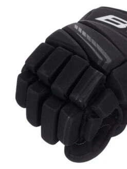 Gants Bauer X Intermédiaire -Hockey Sur Glace Boutique pdtimg 4786783b