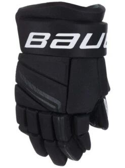 Gants Bauer X Intermédiaire -Hockey Sur Glace Boutique pdtimg 4786784b