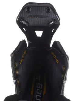 Patins Bauer Supreme Mach Senior -Hockey Sur Glace Boutique pdtimg 4786834b