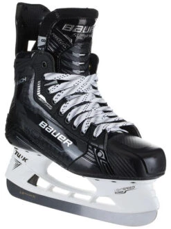 Patins Bauer Supreme Mach Senior -Hockey Sur Glace Boutique pdtimg 4786835b