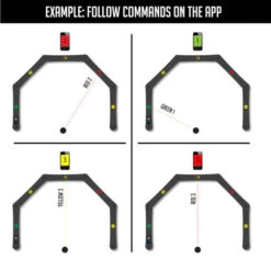 My Ennemy -Hockey Sur Glace Boutique pdtimg 4787959b