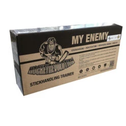 My Ennemy -Hockey Sur Glace Boutique pdtimg 4787960b