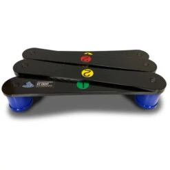 My Ennemy -Hockey Sur Glace Boutique pdtimg 4787961b