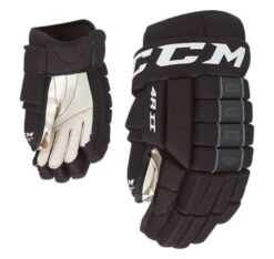 Gants CCM HG4R Enfant 15 Gants CCM HG4R Enfant -Hockey Sur Glace Boutique pdtimg 4788687b