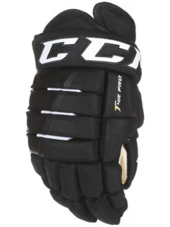 Gants CCM HG4R Junior -Hockey Sur Glace Boutique pdtimg 4788696b