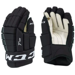 Gants CCM HG4R Junior -Hockey Sur Glace Boutique pdtimg 4788697b
