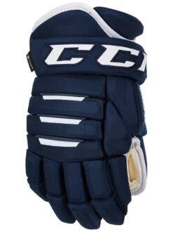 Gants CCM HG4R Senior -Hockey Sur Glace Boutique pdtimg 4788699b