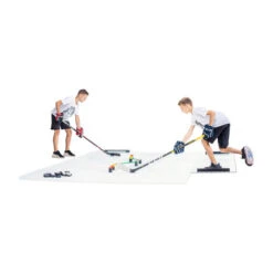 My Ennemy Lit -Hockey Sur Glace Boutique pdtimg 4789511b