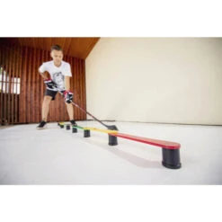 My Ennemy Lit -Hockey Sur Glace Boutique pdtimg 4789512b