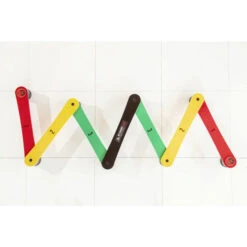 My Ennemy Lit -Hockey Sur Glace Boutique pdtimg 4789513b