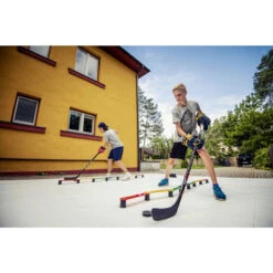 My Ennemy Lit -Hockey Sur Glace Boutique pdtimg 4789515b