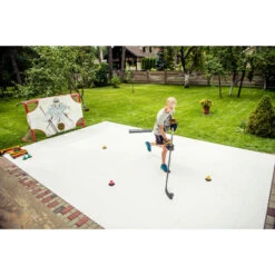 My Drill Cones -Hockey Sur Glace Boutique pdtimg 4789882b