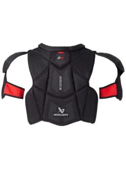 Epaulières Bauer Vapor 3X Junior 9 Epaulières Bauer Vapor 3X Junior -Hockey Sur Glace Boutique pdtimg 4792994b