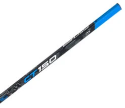 Crosse Hockey Fischer CT150 Clear Senior -Hockey Sur Glace Boutique pdtimg 4795514b