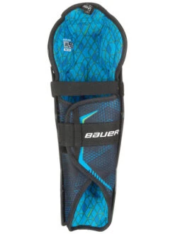 Jambières Bauer X Senior -Hockey Sur Glace Boutique pdtimg 4797250b