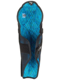 Jambières Bauer X Senior -Hockey Sur Glace Boutique pdtimg 4797252b