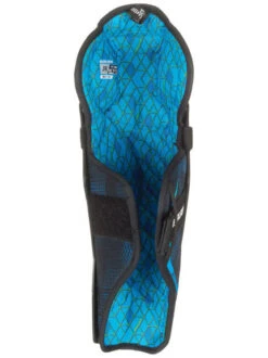 Jambières Bauer X Intermédiaire -Hockey Sur Glace Boutique pdtimg 4797254b