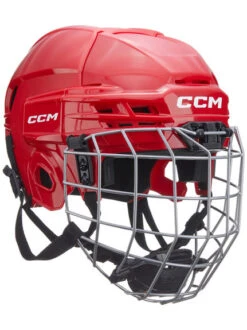 Casque CCM 70 Combo -Hockey Sur Glace Boutique pdtimg 4799780b