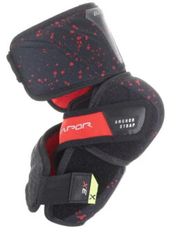 Coudières Bauer Vapor 3X Senior -Hockey Sur Glace Boutique pdtimg 4800889b