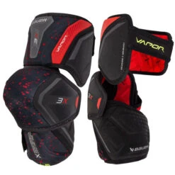 Coudières Bauer Vapor 3X Intermédiaire -Hockey Sur Glace Boutique pdtimg 4800894b