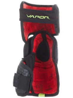 Coudières Bauer Vapor 3X Intermédiaire -Hockey Sur Glace Boutique pdtimg 4800895b