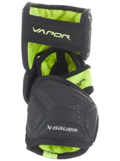 Coudières Bauer Vapor 3X Junior 13 Coudières Bauer Vapor 3X Junior -Hockey Sur Glace Boutique pdtimg 4800903b
