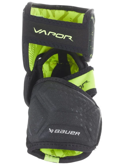Coudières Bauer Vapor 3X Junior 8 Coudières Bauer Vapor 3X Junior – Image 6
