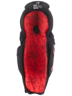 Jambières Bauer Vapor 3X Junior -Hockey Sur Glace Boutique pdtimg 4801978b