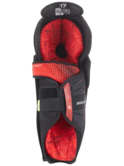 Jambières Bauer Vapor 3X Intermédiaire -Hockey Sur Glace Boutique pdtimg 4801980b