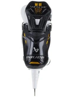 Patins Bauer Supreme M5 Pro Senior -Hockey Sur Glace Boutique pdtimg 4805866b