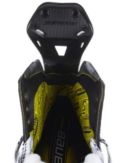 Patins Bauer Supreme M5 Pro Senior -Hockey Sur Glace Boutique pdtimg 4805869b