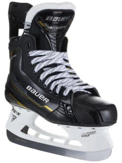 Patins Bauer Supreme M5 Pro Senior -Hockey Sur Glace Boutique pdtimg 4805870b