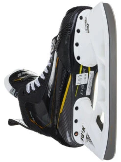 Patins Bauer Supreme M5 Pro Junior -Hockey Sur Glace Boutique pdtimg 4805980b