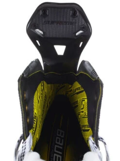 Patins Bauer Supreme M5 Pro Junior -Hockey Sur Glace Boutique pdtimg 4805981b