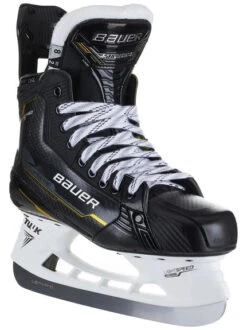 Patins Bauer Supreme M5 Pro Junior -Hockey Sur Glace Boutique pdtimg 4805982b
