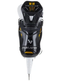 Patins Bauer Supreme M5 Pro Junior -Hockey Sur Glace Boutique pdtimg 4805983b