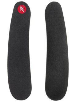 Rezztek Grip Pad -Hockey Sur Glace Boutique pdtimg 4806461b
